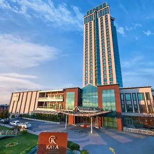 kaya-ramada-plaza.istanbul-turkeyhotels.com/